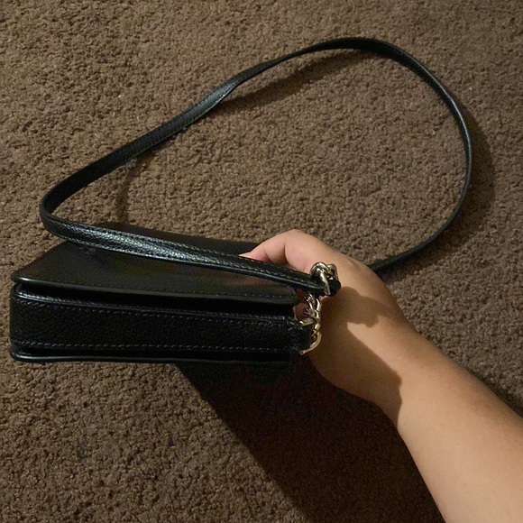 Kate spade mini crossbody - Picture 15 of 16